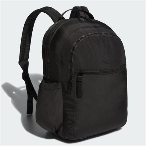 adidas rucksack tasche damen|Adidas originals luna backpack.